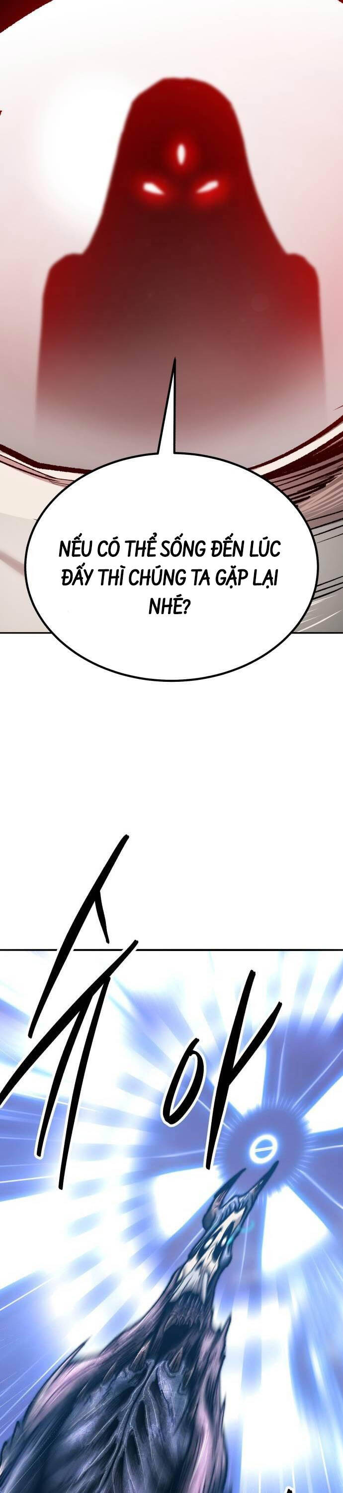 Phá Bỏ Giới Hạn Chapter 150 - 91