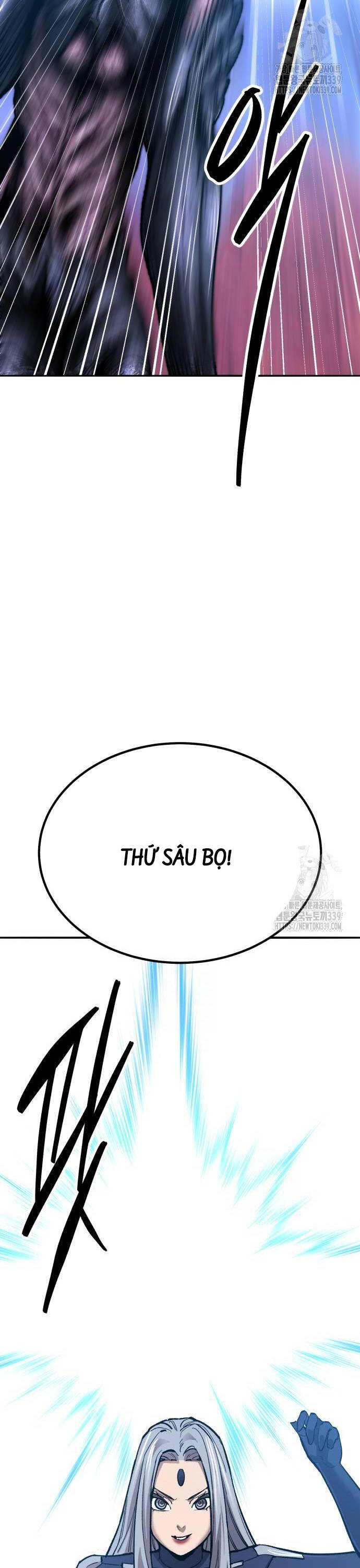 Phá Bỏ Giới Hạn Chapter 150 - 92