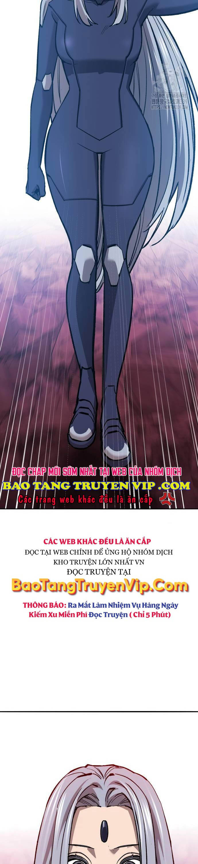 Phá Bỏ Giới Hạn Chapter 150 - 93