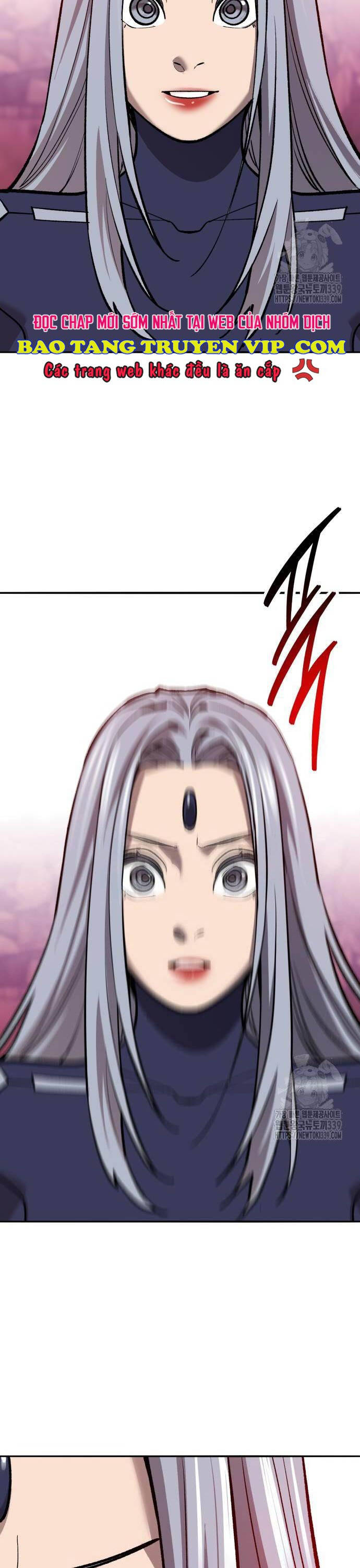 Phá Bỏ Giới Hạn Chapter 150 - 94