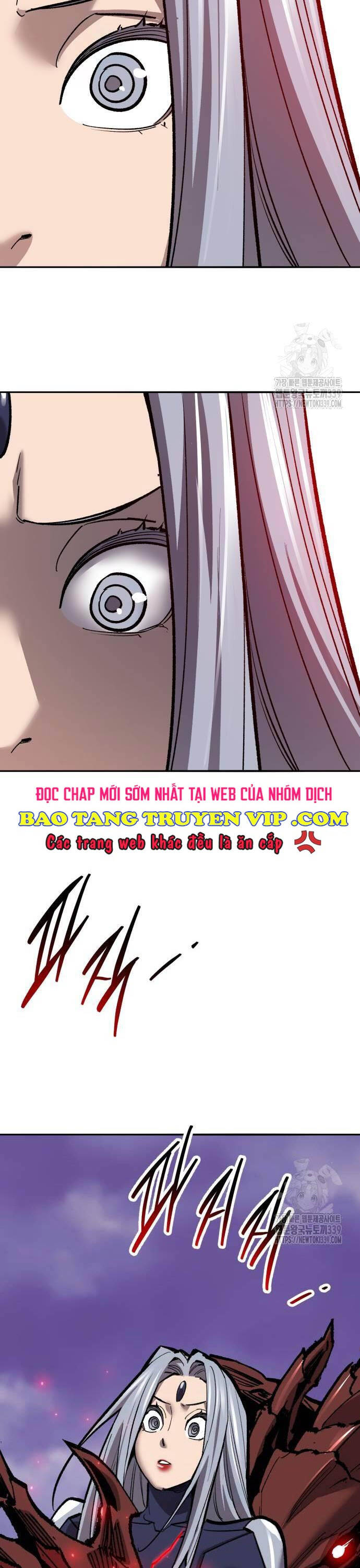 Phá Bỏ Giới Hạn Chapter 150 - 95