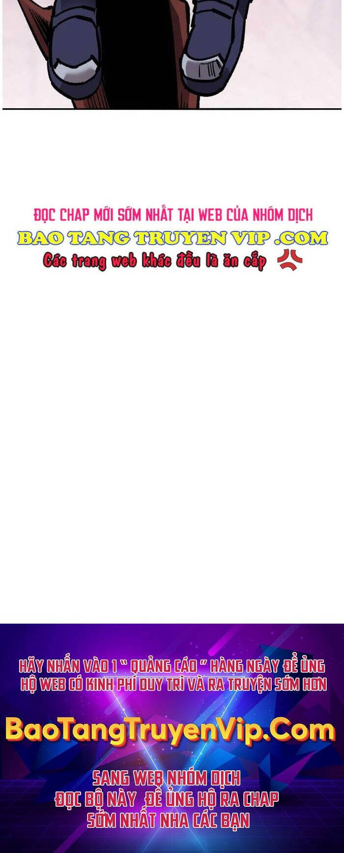 Phá Bỏ Giới Hạn Chapter 150 - 97