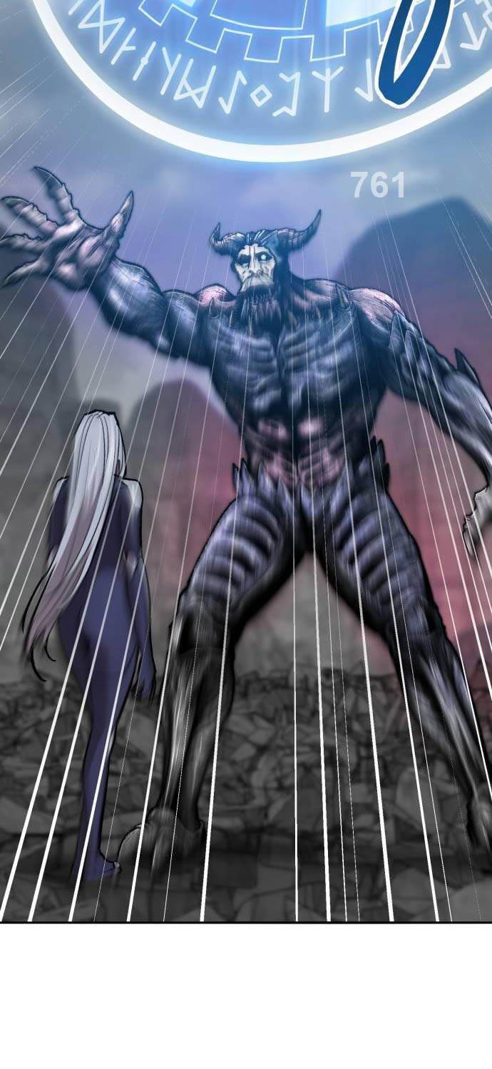 Phá Bỏ Giới Hạn Chapter 151 - 2