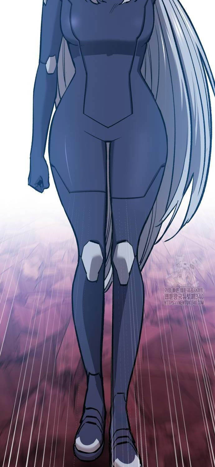 Phá Bỏ Giới Hạn Chapter 151 - 11