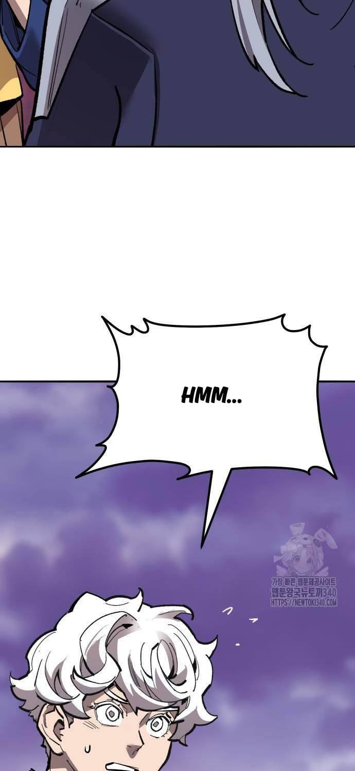 Phá Bỏ Giới Hạn Chapter 151 - 103