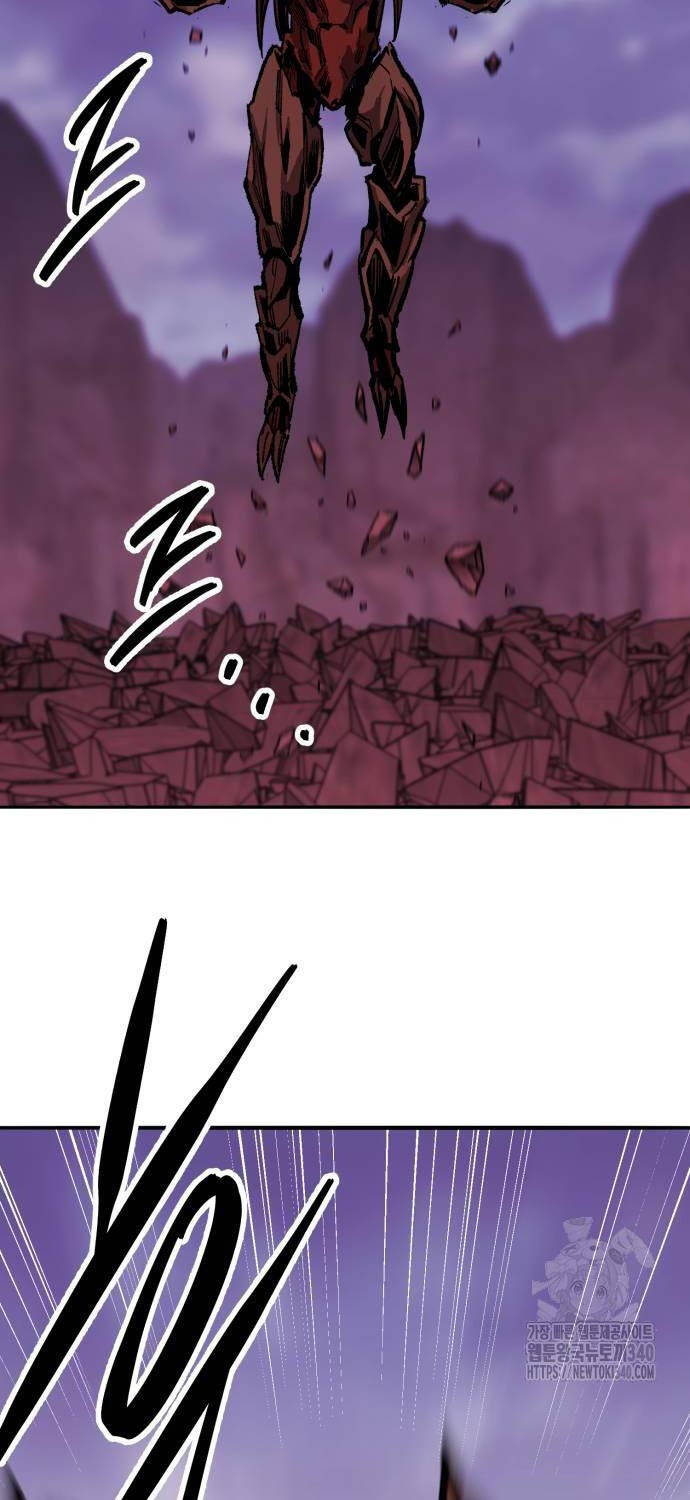 Phá Bỏ Giới Hạn Chapter 151 - 105