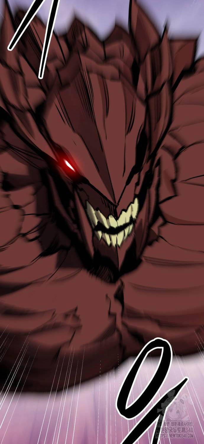 Phá Bỏ Giới Hạn Chapter 151 - 106