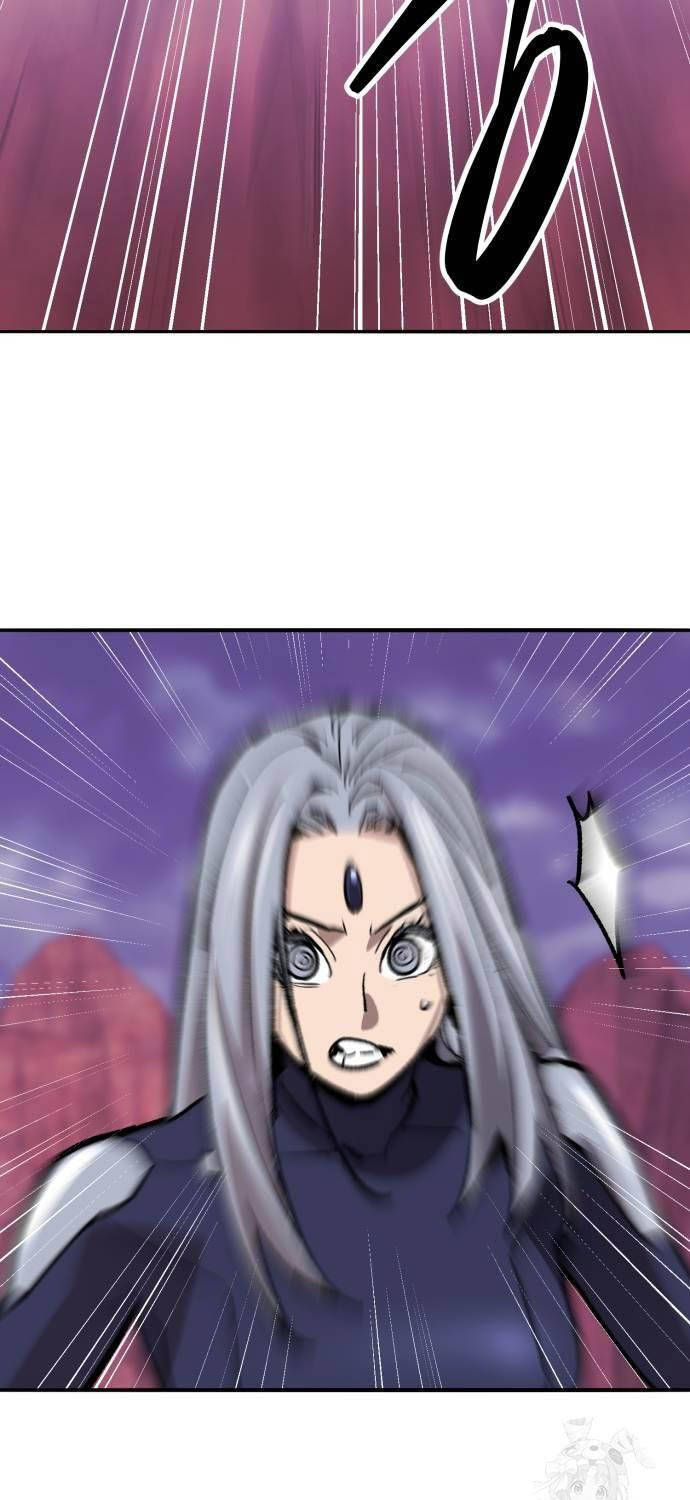 Phá Bỏ Giới Hạn Chapter 151 - 107