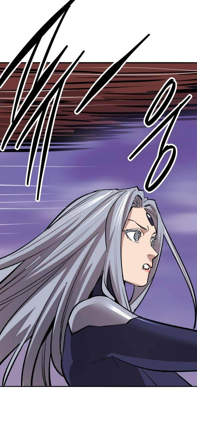 Phá Bỏ Giới Hạn Chapter 151 - 109