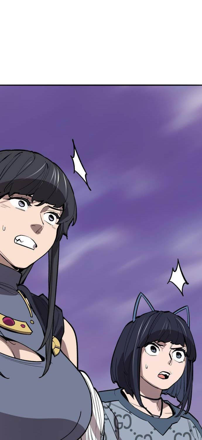 Phá Bỏ Giới Hạn Chapter 151 - 110