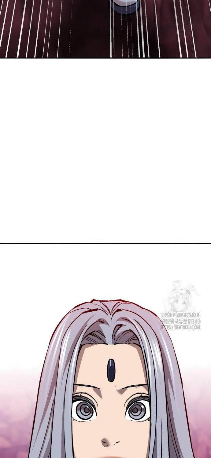 Phá Bỏ Giới Hạn Chapter 151 - 12