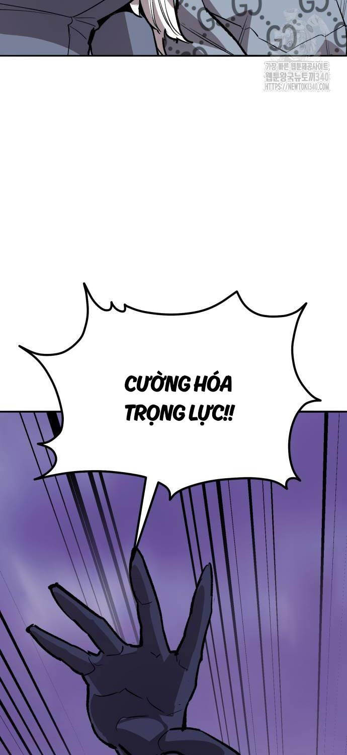 Phá Bỏ Giới Hạn Chapter 151 - 111