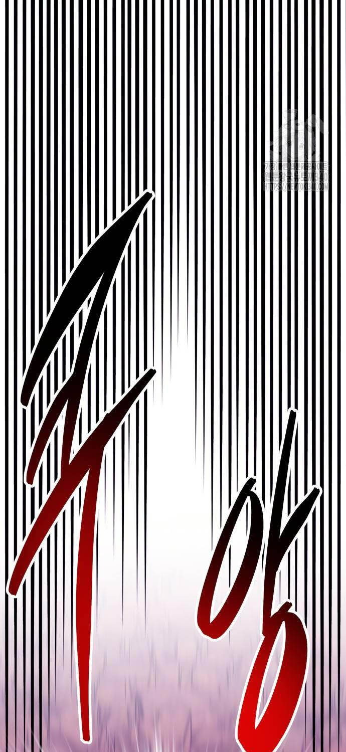 Phá Bỏ Giới Hạn Chapter 151 - 113