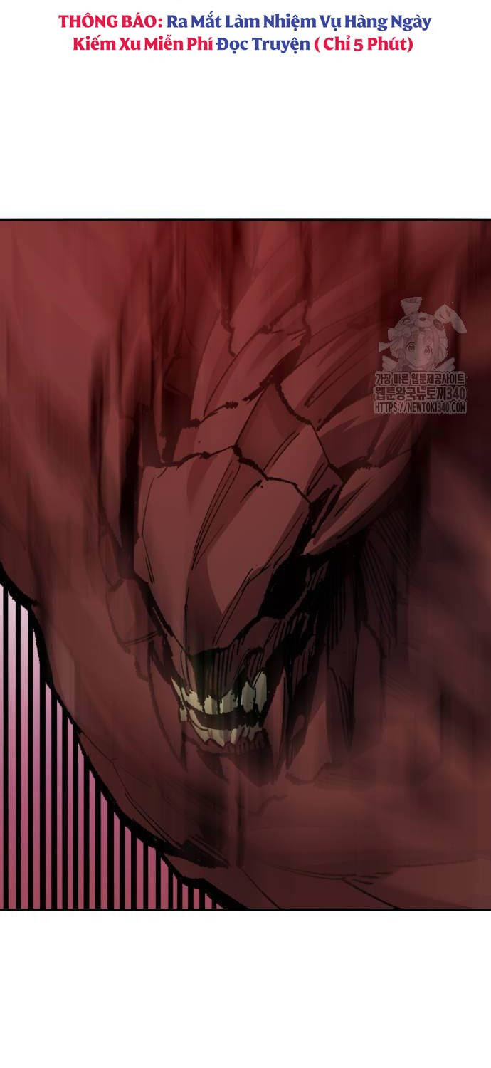 Phá Bỏ Giới Hạn Chapter 151 - 115