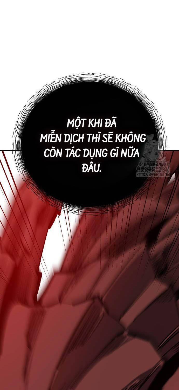 Phá Bỏ Giới Hạn Chapter 151 - 116
