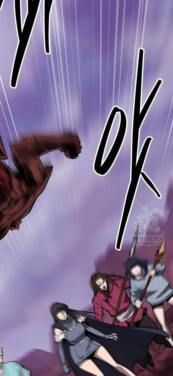 Phá Bỏ Giới Hạn Chapter 151 - 119