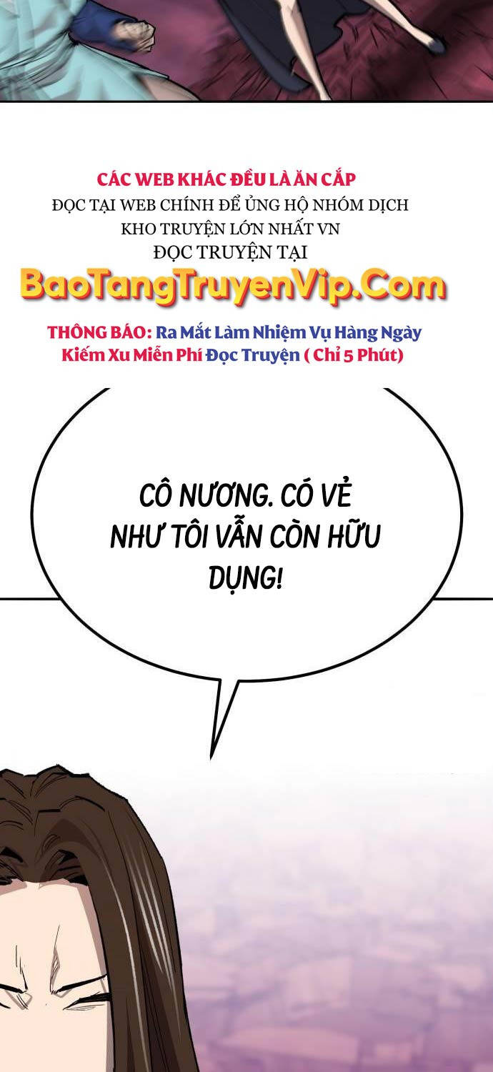 Phá Bỏ Giới Hạn Chapter 151 - 120