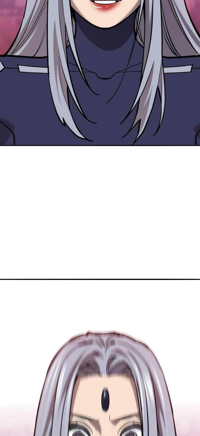 Phá Bỏ Giới Hạn Chapter 151 - 13