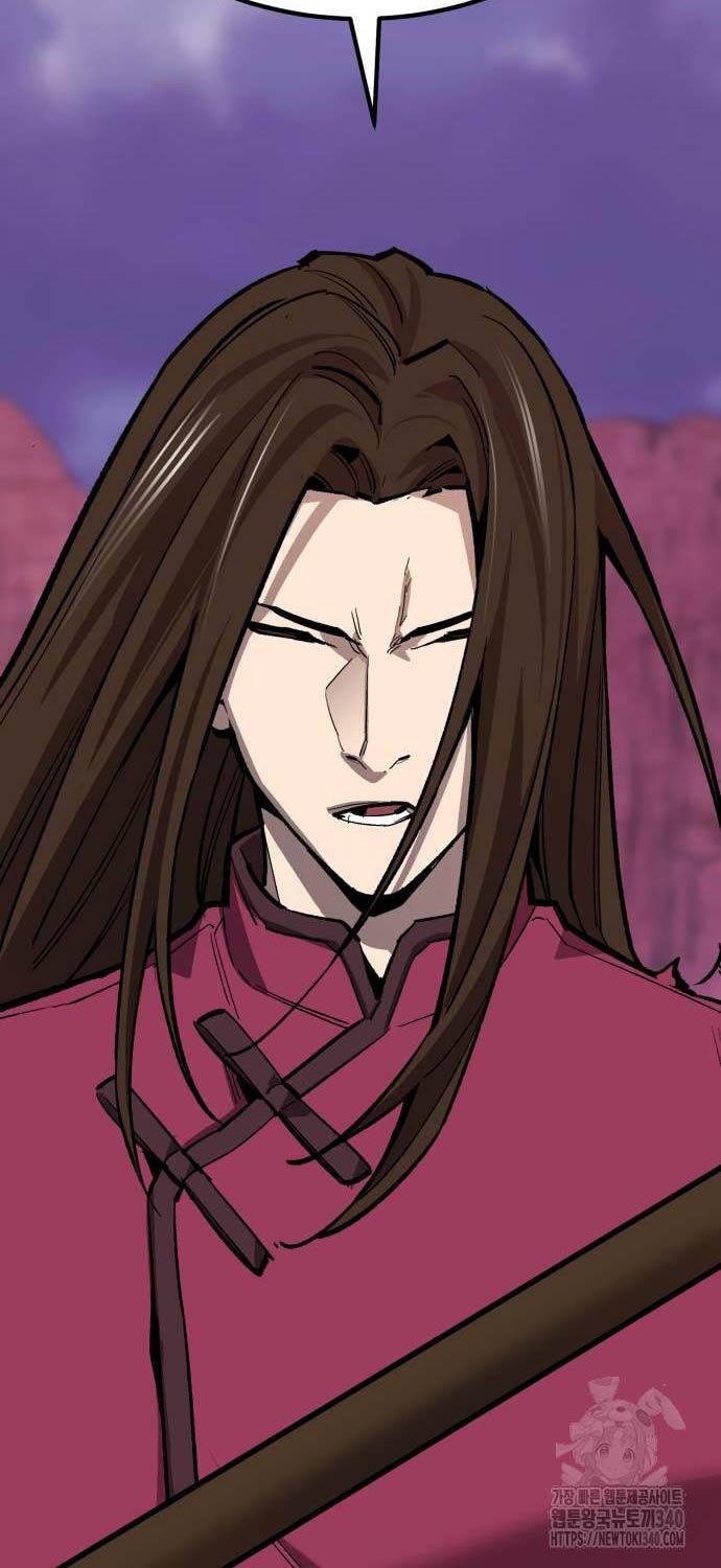 Phá Bỏ Giới Hạn Chapter 151 - 124