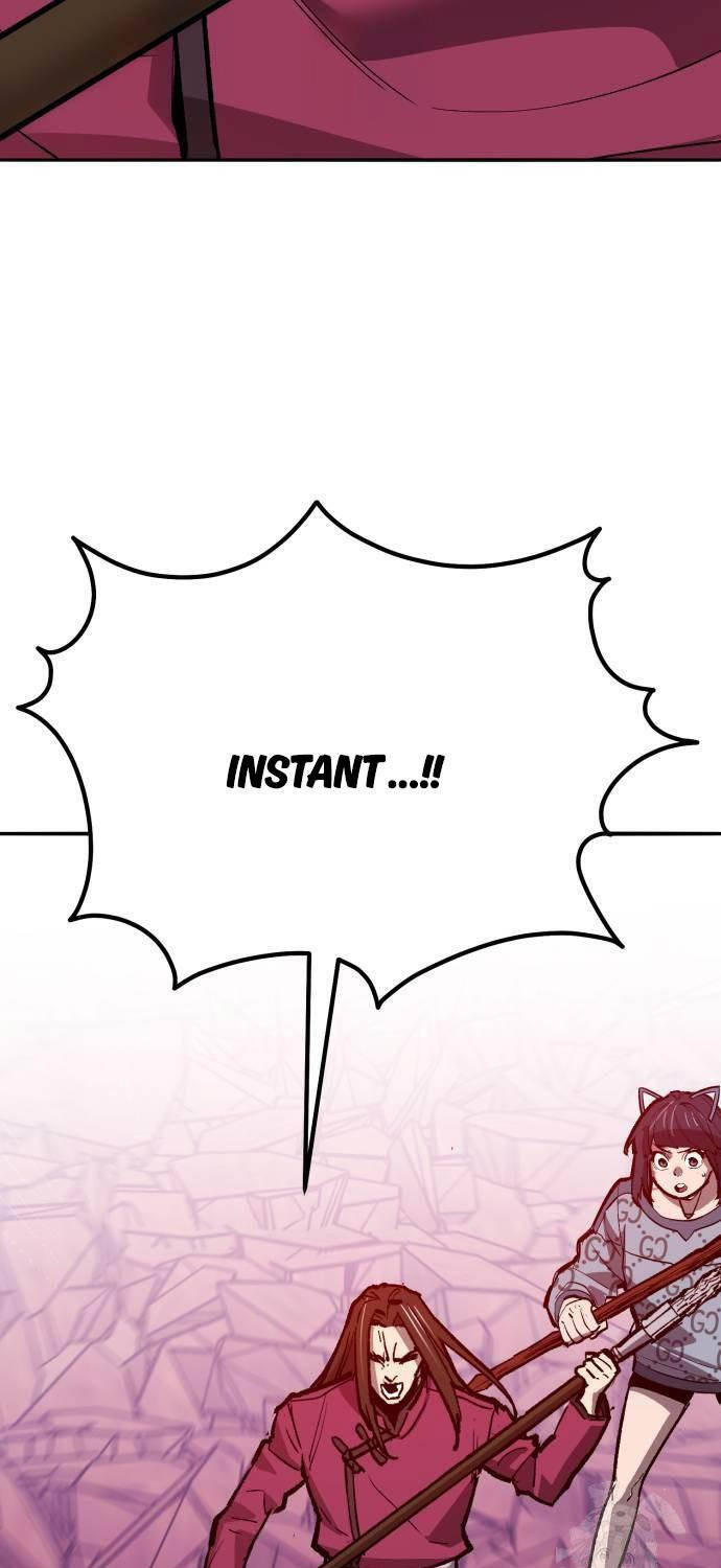 Phá Bỏ Giới Hạn Chapter 151 - 125