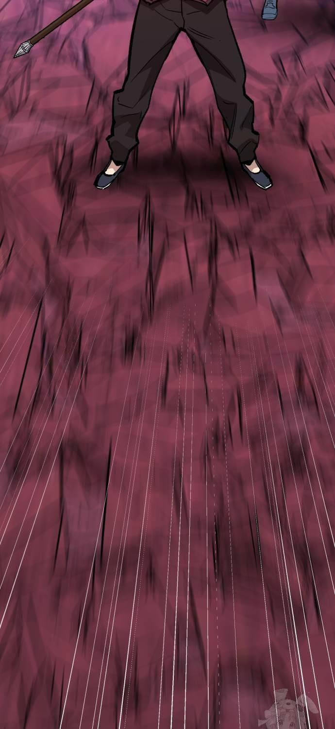 Phá Bỏ Giới Hạn Chapter 151 - 127