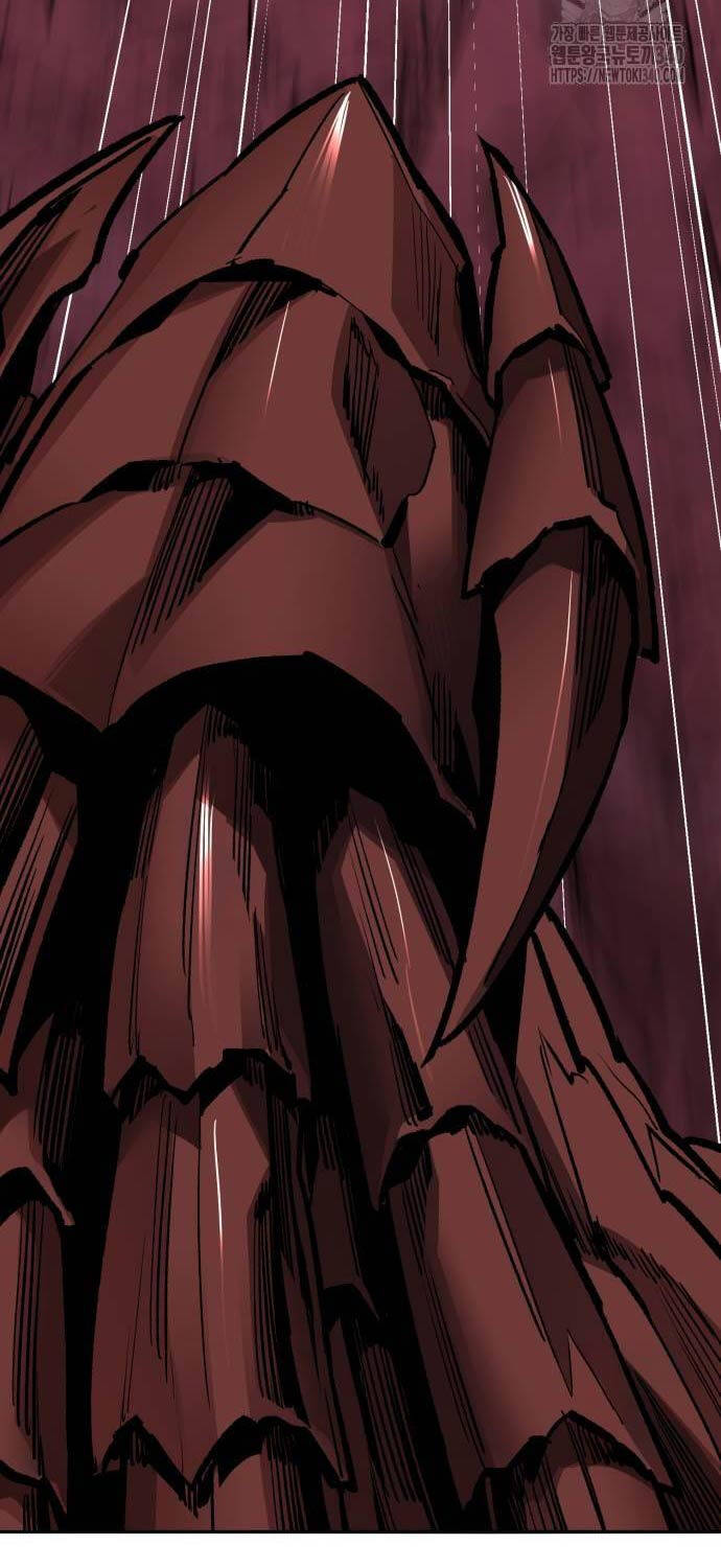 Phá Bỏ Giới Hạn Chapter 151 - 128