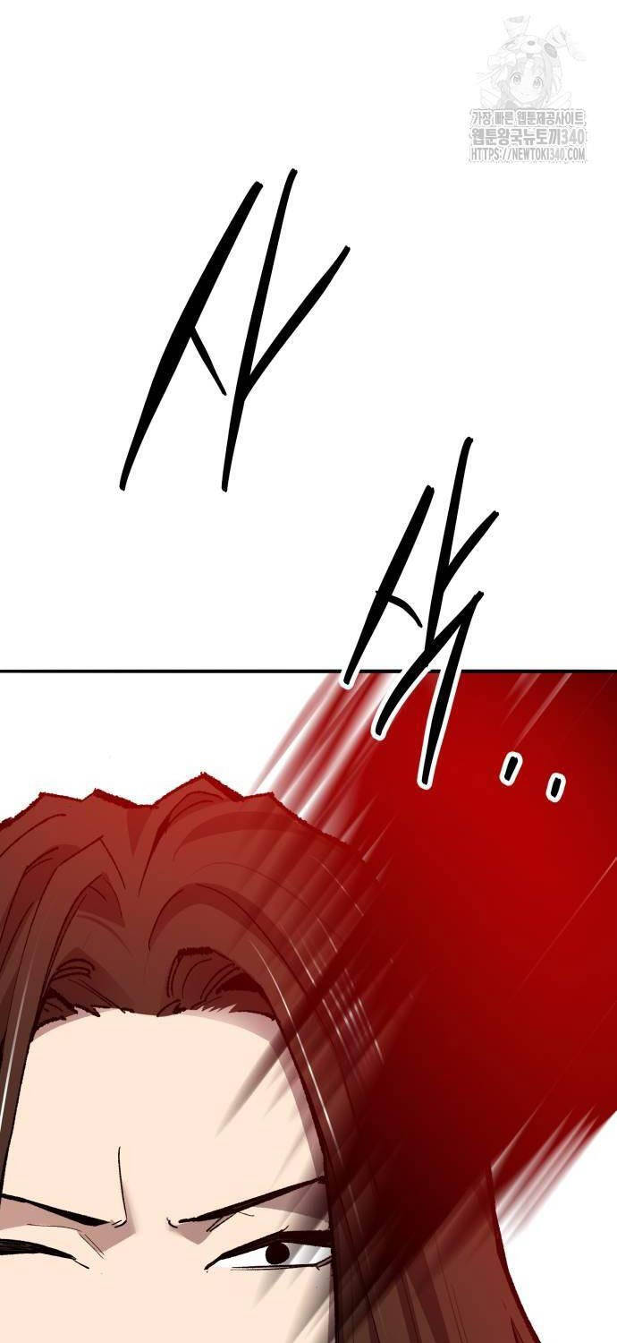 Phá Bỏ Giới Hạn Chapter 151 - 129