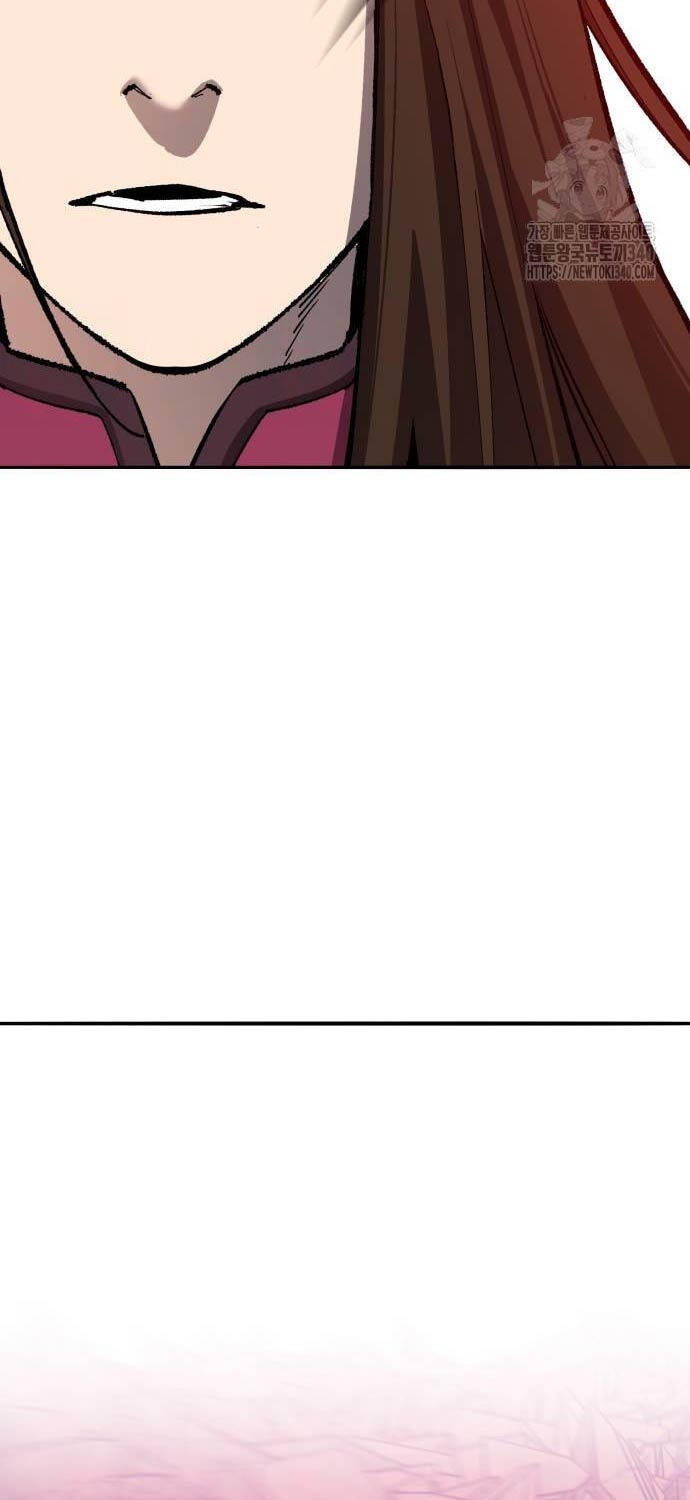 Phá Bỏ Giới Hạn Chapter 151 - 130