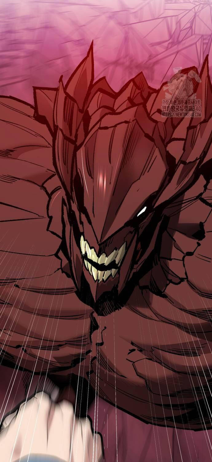 Phá Bỏ Giới Hạn Chapter 151 - 131