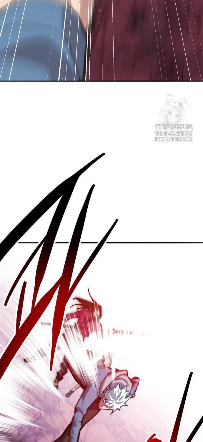 Phá Bỏ Giới Hạn Chapter 151 - 132