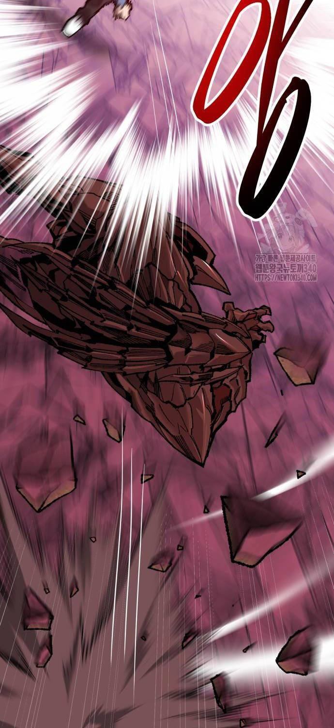 Phá Bỏ Giới Hạn Chapter 151 - 133