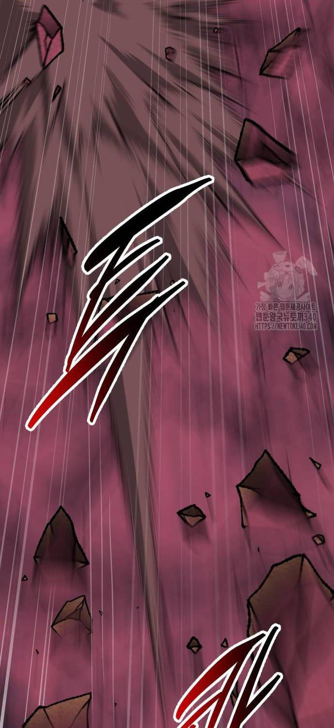 Phá Bỏ Giới Hạn Chapter 151 - 134