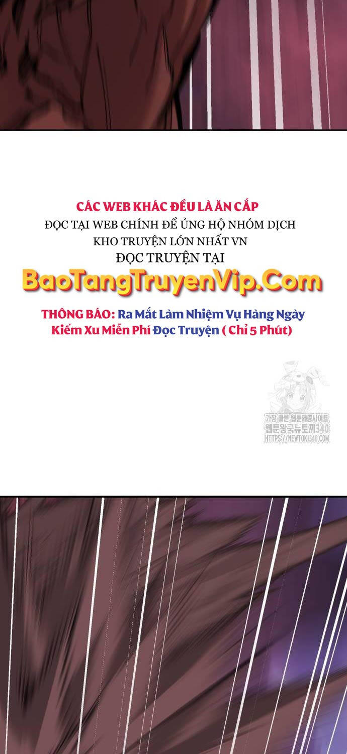 Phá Bỏ Giới Hạn Chapter 151 - 136
