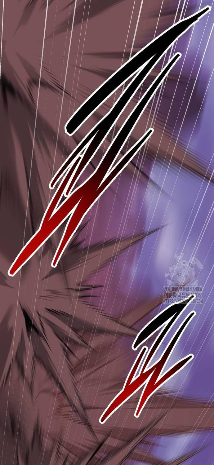 Phá Bỏ Giới Hạn Chapter 151 - 137