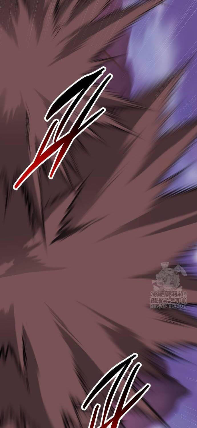 Phá Bỏ Giới Hạn Chapter 151 - 138