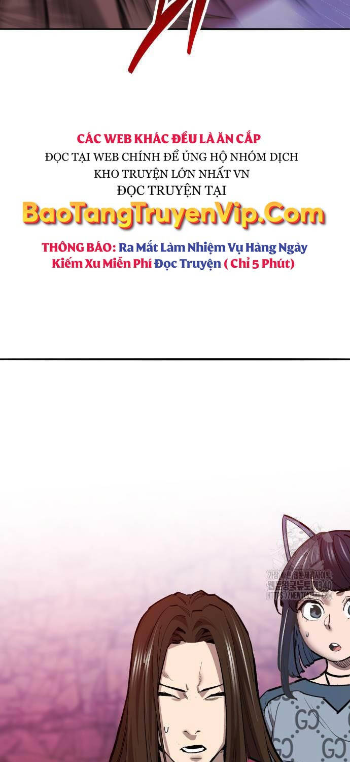 Phá Bỏ Giới Hạn Chapter 151 - 139