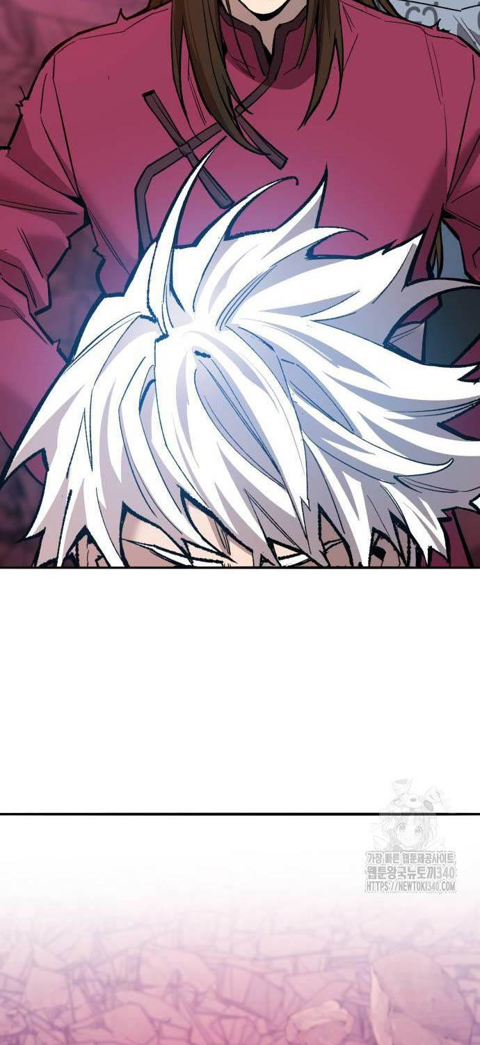 Phá Bỏ Giới Hạn Chapter 151 - 140