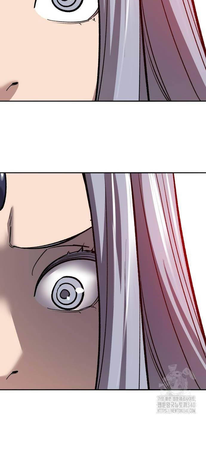 Phá Bỏ Giới Hạn Chapter 151 - 15