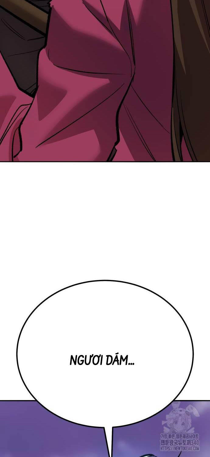 Phá Bỏ Giới Hạn Chapter 151 - 142