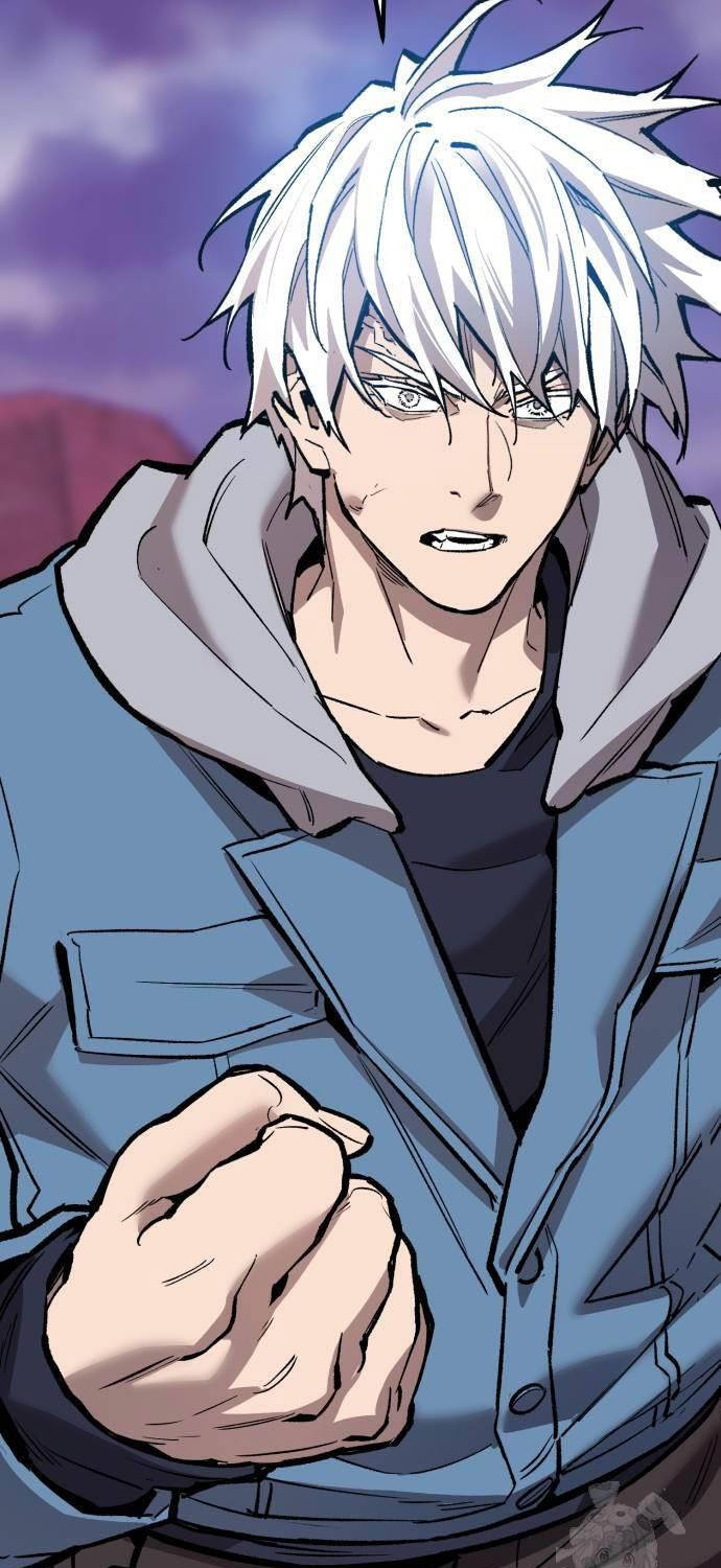 Phá Bỏ Giới Hạn Chapter 151 - 143