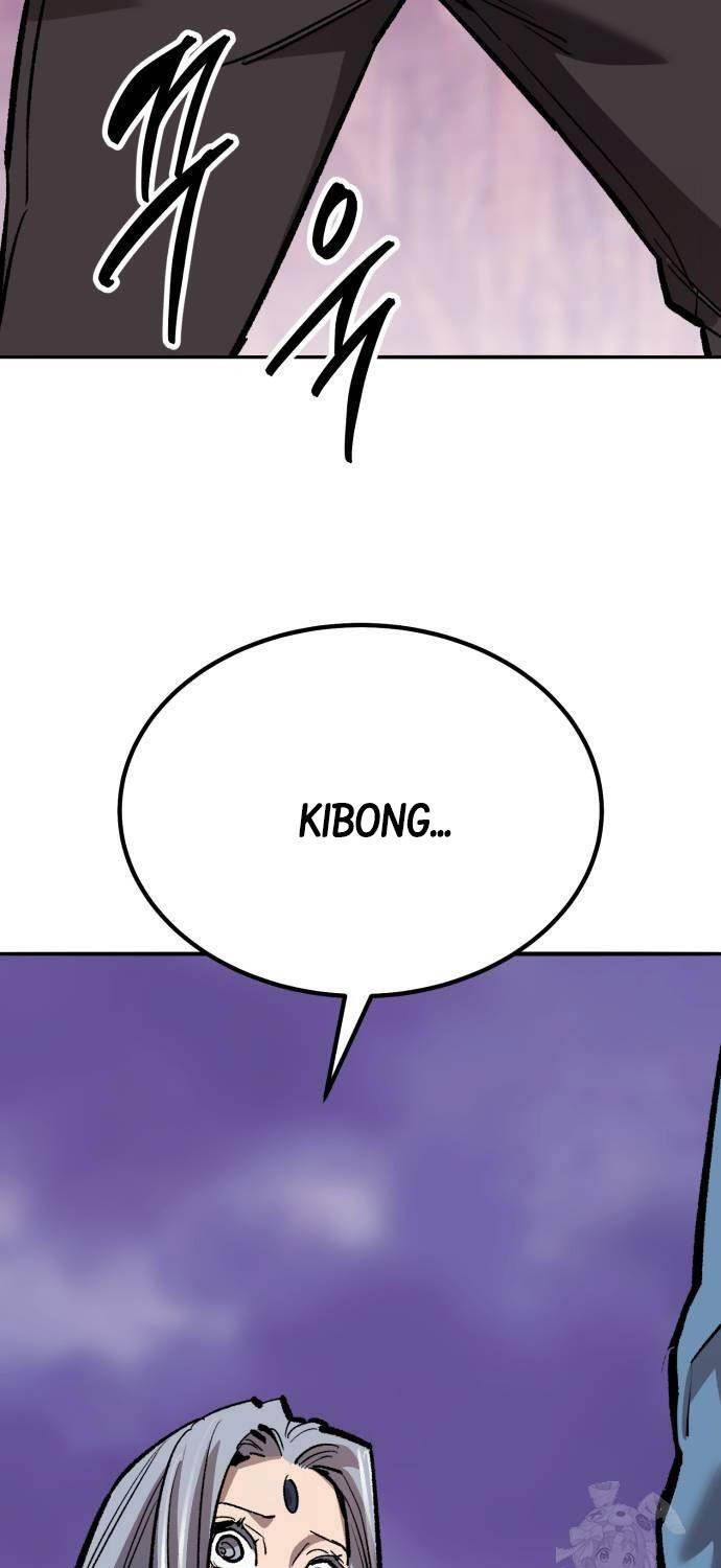 Phá Bỏ Giới Hạn Chapter 151 - 145