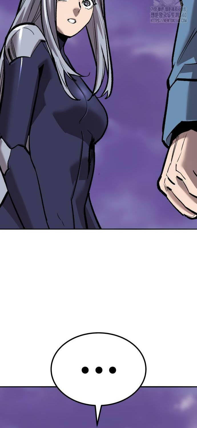 Phá Bỏ Giới Hạn Chapter 151 - 146