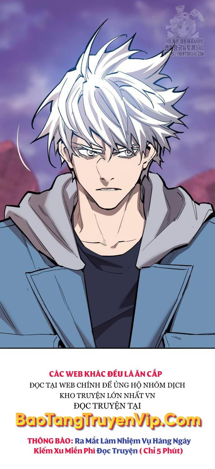 Phá Bỏ Giới Hạn Chapter 151 - 147