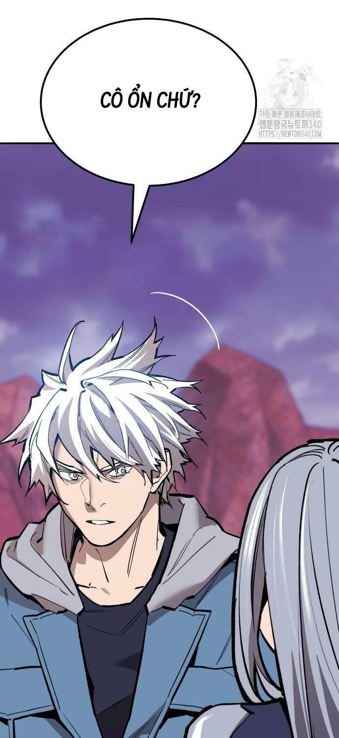 Phá Bỏ Giới Hạn Chapter 151 - 148