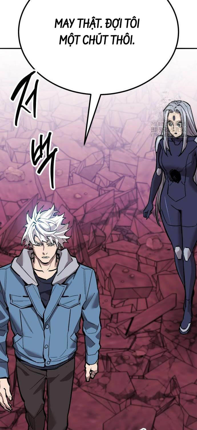 Phá Bỏ Giới Hạn Chapter 151 - 150