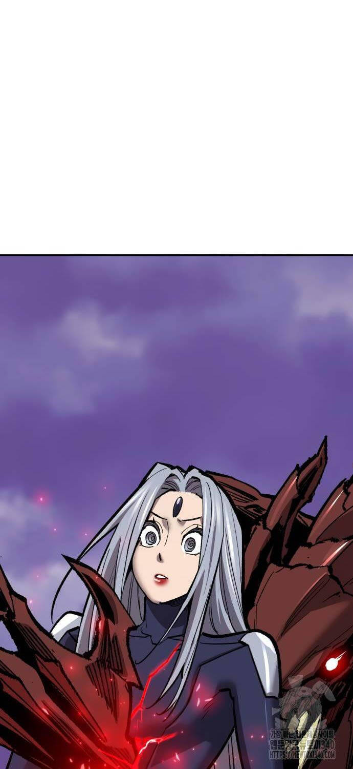 Phá Bỏ Giới Hạn Chapter 151 - 16