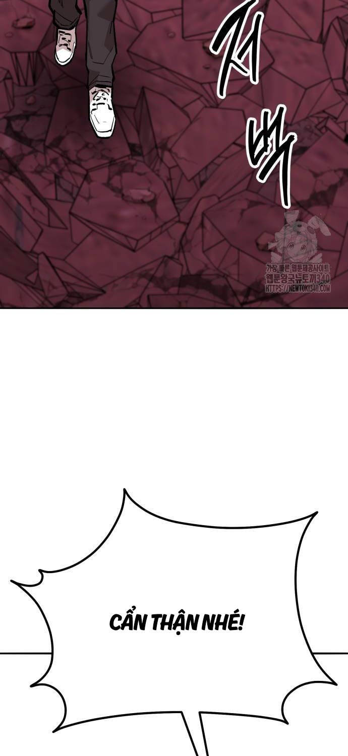 Phá Bỏ Giới Hạn Chapter 151 - 151