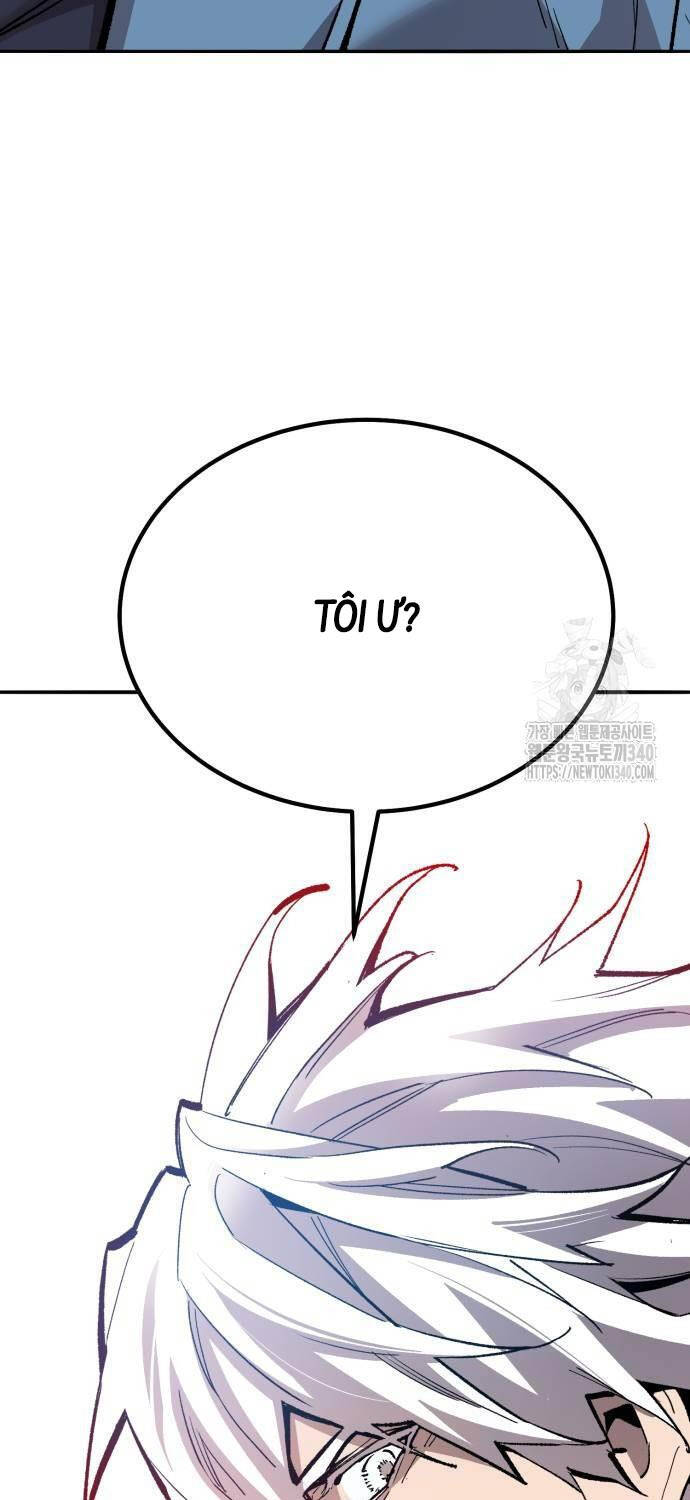 Phá Bỏ Giới Hạn Chapter 151 - 153