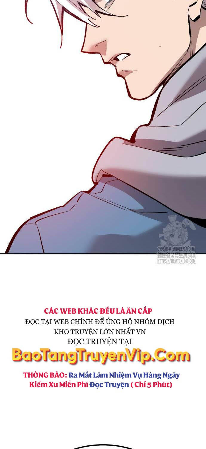 Phá Bỏ Giới Hạn Chapter 151 - 154