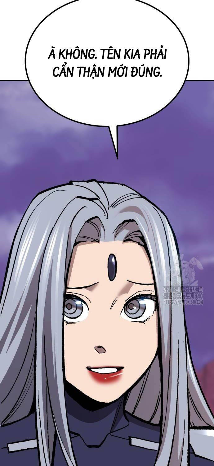 Phá Bỏ Giới Hạn Chapter 151 - 155